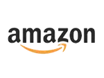 Amazon logo