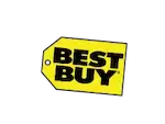 Best Buy logo
