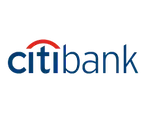 Citibank logo