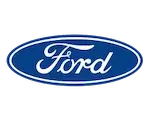 Ford logo
