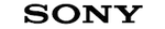 SONY logo