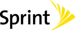 Sprint logo
